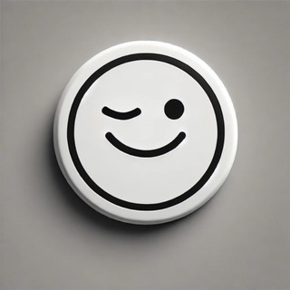 Круг Вокруг