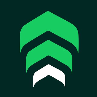 Mockups252 - Somali Mockups