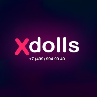 XDOLLS.RU️