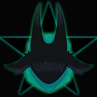 ✨кʏклы вᴘᴇмя✨