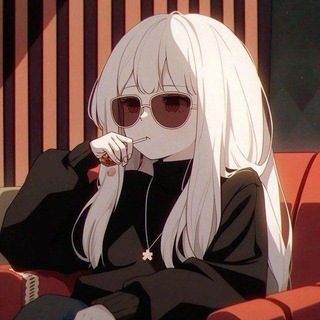 Кап кут про, тик ток мод