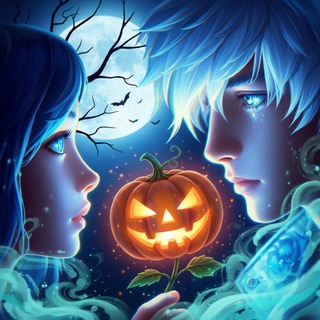 Cyber Story - Визуальные новеллы