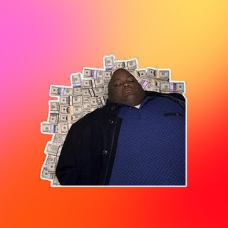 Удаленная работа без опыта: вакансии и подработка