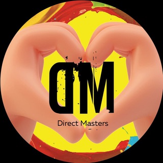 Direct Masters Soft - Программы автоматизации SMM продвижения