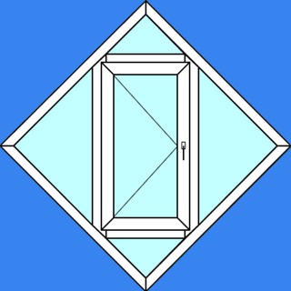 ПО АСУ Бездна