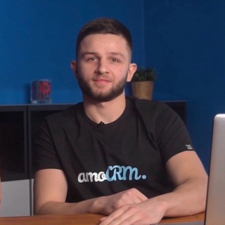 Гошгар про продажи