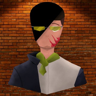 «Канал Рандома»