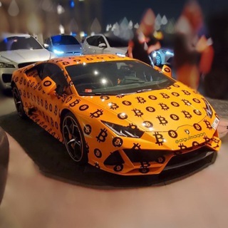 Крипто-Обменник Turkey 🇹🇷