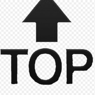 СТАВКИ НА СПОРТ⚽️ПРОГНОЗЫ⚽️ЧАТ🔥