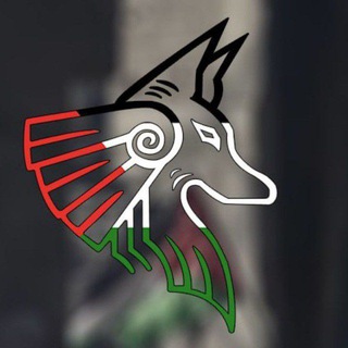 Anubis – Инструкции