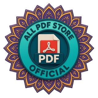 All PDF store....(official)