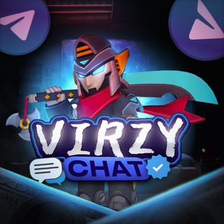 БРАВЛ/ПАБГ обмен продажа чат