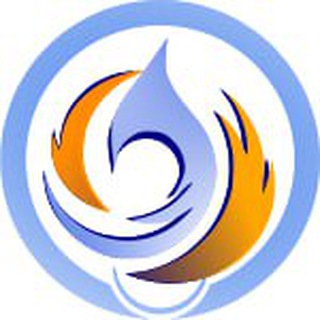 Чат-бот ТОВ "Полтавагаз збут" - надійного постачальника газу