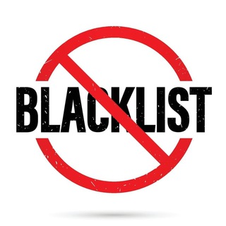 CentralBlackList
