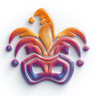 Уютная беседка