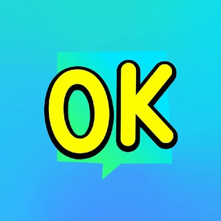 MusicFuckDancer