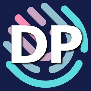 DizaynProject