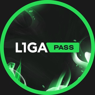 L1GA PASS