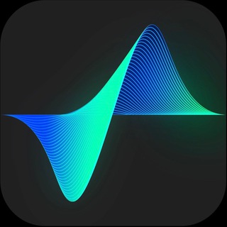 SaluteSpeech Bot ✔