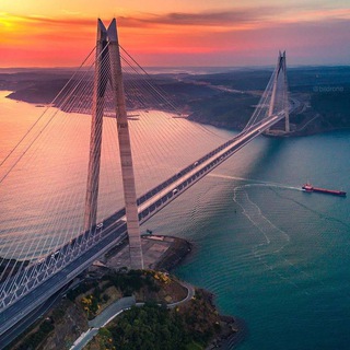 Стамбул💲Обмен валюты 💲Чат