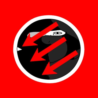 Фанбаза Санчоуса