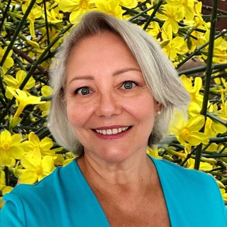 Женский чат с О.Авдеевой