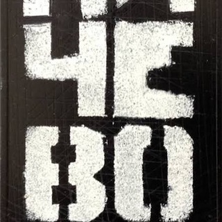 Общество МУЗЫКАЛЬНОЙ ТЕОРИИ и молодежно-политический журнал "Русский Гомосексуалист" + Чат знакомств для секса против ЛГБТ(б) 🥵