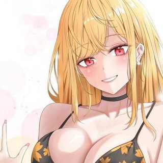 Бот Для Дрочки