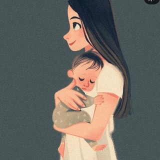 🤰🏻Ростов