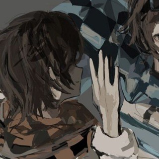 Кто такая кио