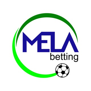 Mela Betting