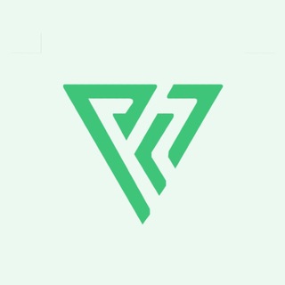 Proxy Seller Support