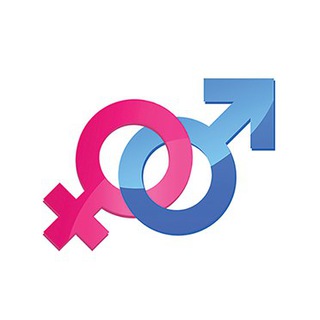 Знакомства Гомель ♥️ Знаёмства Гомель Знакомства в Гомеле Секс Гомель Знайомства Homiel Dating Meet Ищу вторую половинку ✅