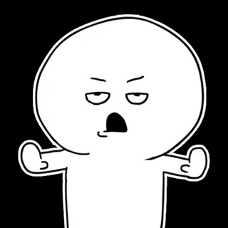 Ссылки на крипто чаты