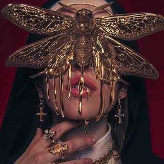 Сливы курсов ДИЗАЙН • ГРАФИКА • Нейросети • Китай