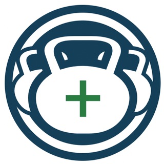 Toncoin.plus chat