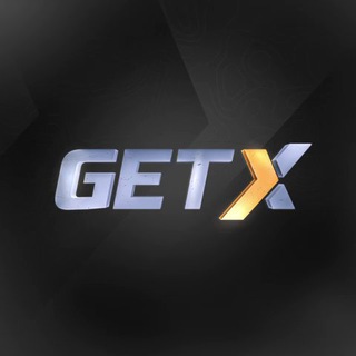 GETX