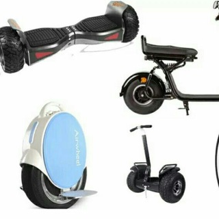 Рязань | electro.club