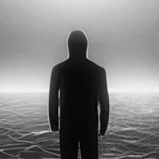 Убийца notcoin