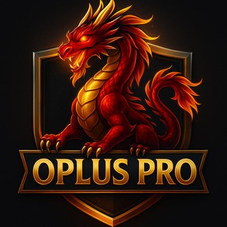 OPlusPro Login Support 24/7🔥