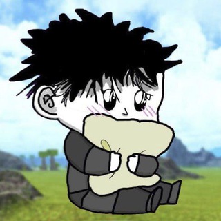 ЛИМИТКИ РОБЛОКС | Сандери