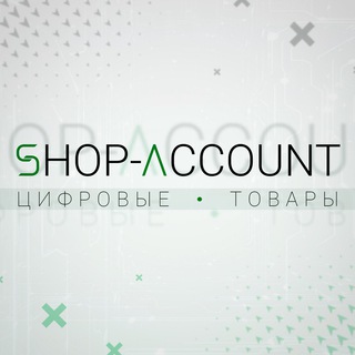 Shop-Account.Xyz | Chat