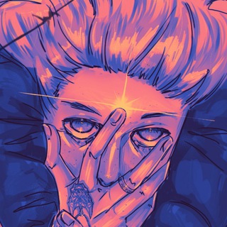 Терновый венец эволюции.