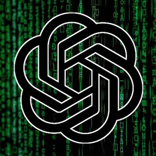 💚 ЧАТ ДЖИПИТИ JPT | Дипсик DarkGPT