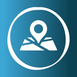 Экскурсии Грузия 🇬🇪 Большой туристический Канал