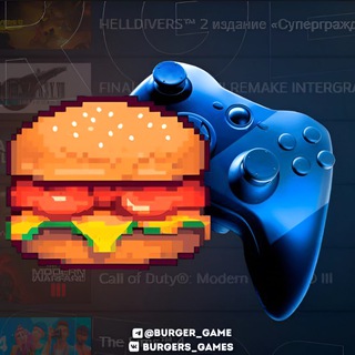 Общие аккаунты steam бесплатно