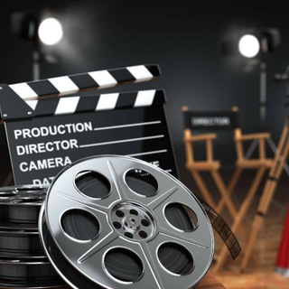 Съемки Ярославль | Золушка кастинг