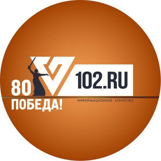 Высота V102.RU