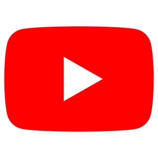 ВПН для Ютуба | YouTube VPN