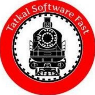 TSF GROUP OFFICIALLY